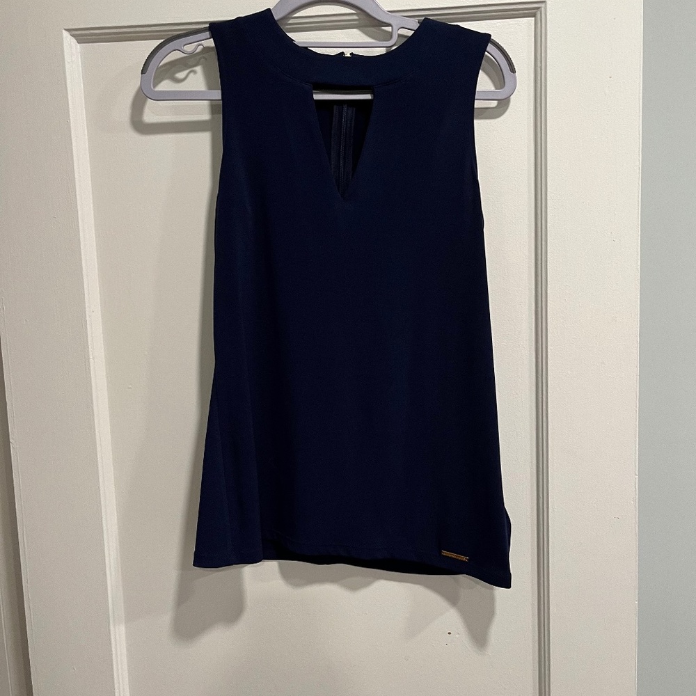 Michael Michael Kors blouse